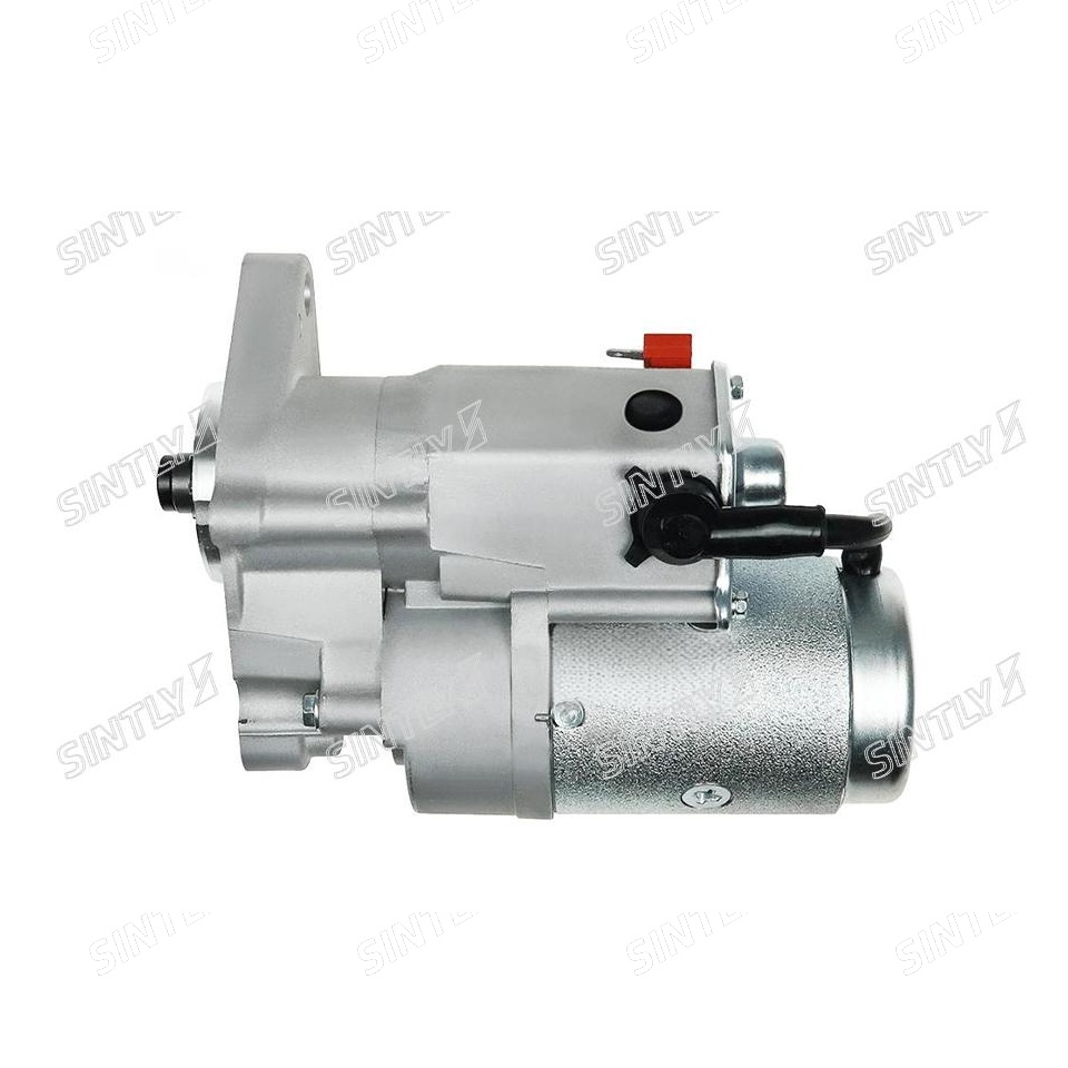 Starter XTLSTR2531