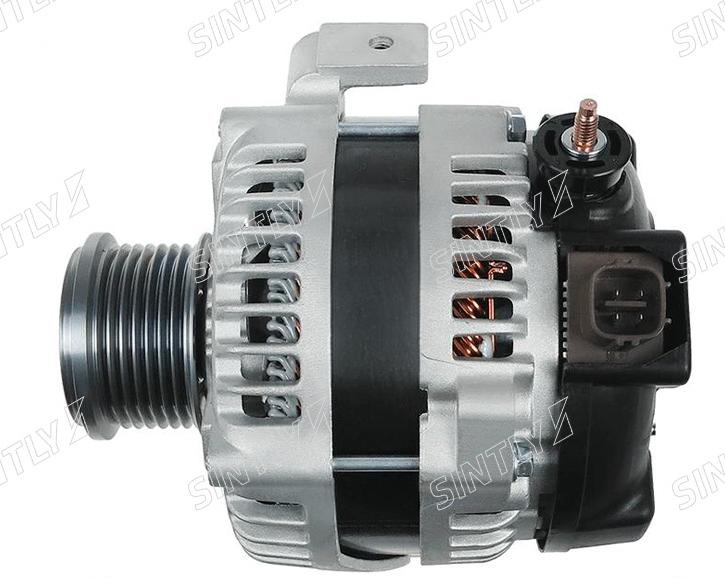 Alternator XTLALT2116