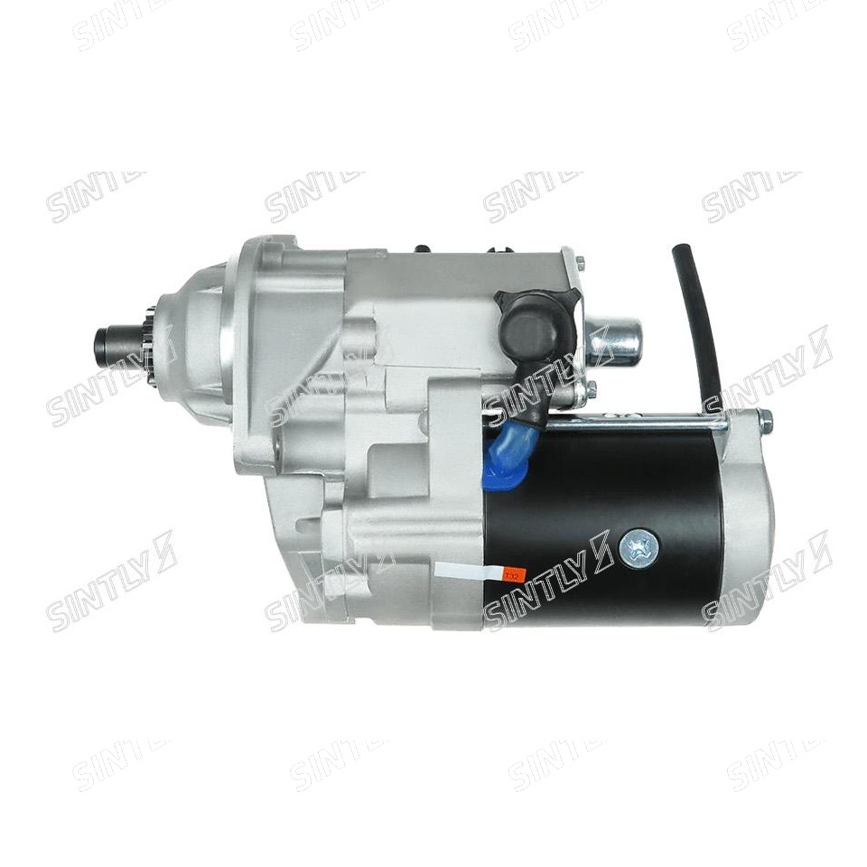Starter XTLSTR2584