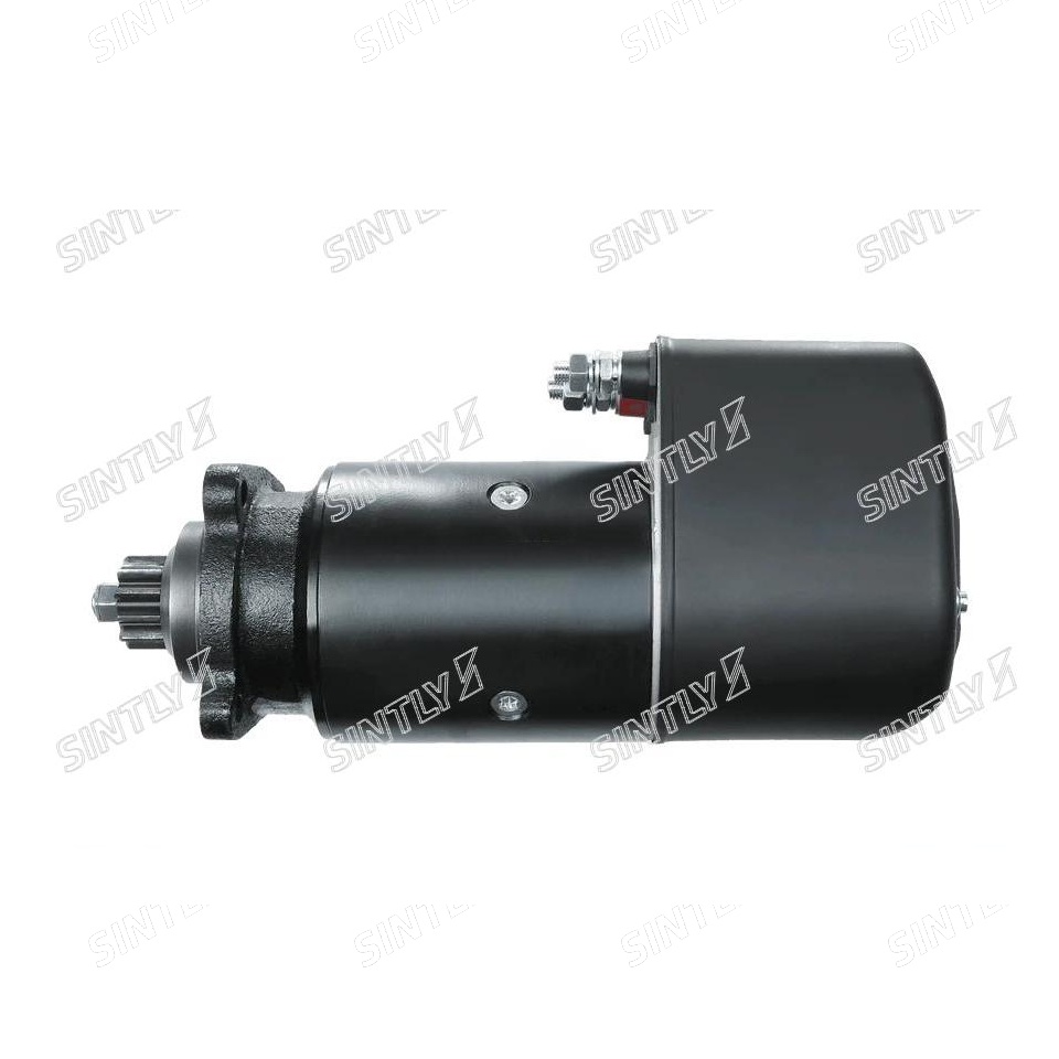 Starter XTLSTR1038