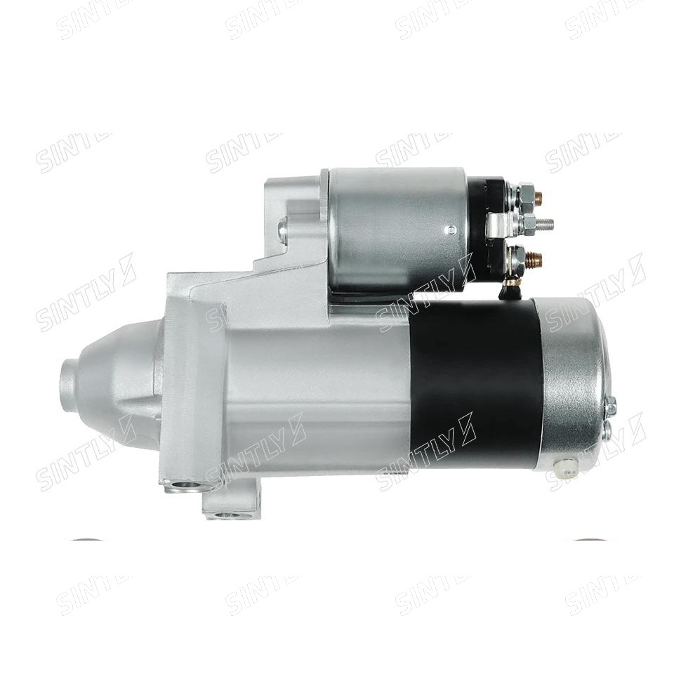 Starter XTLSTR3064