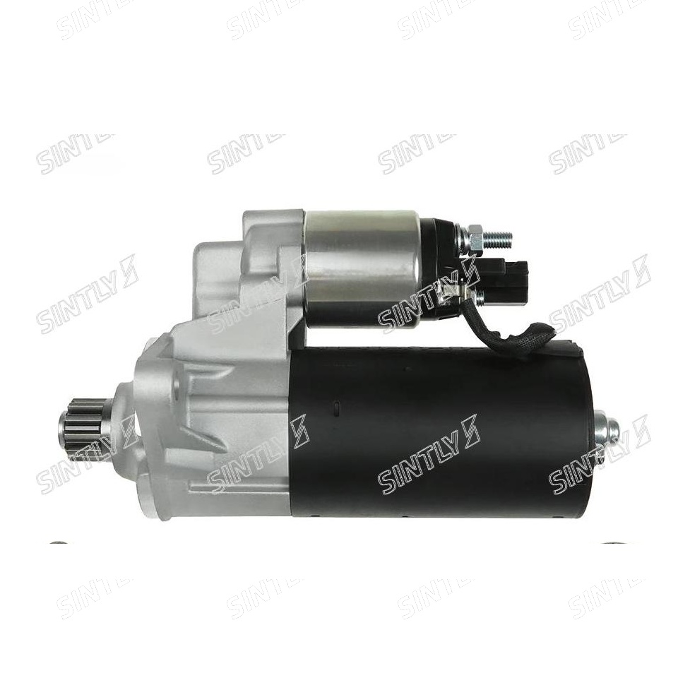 Starter XTLSTR0119
