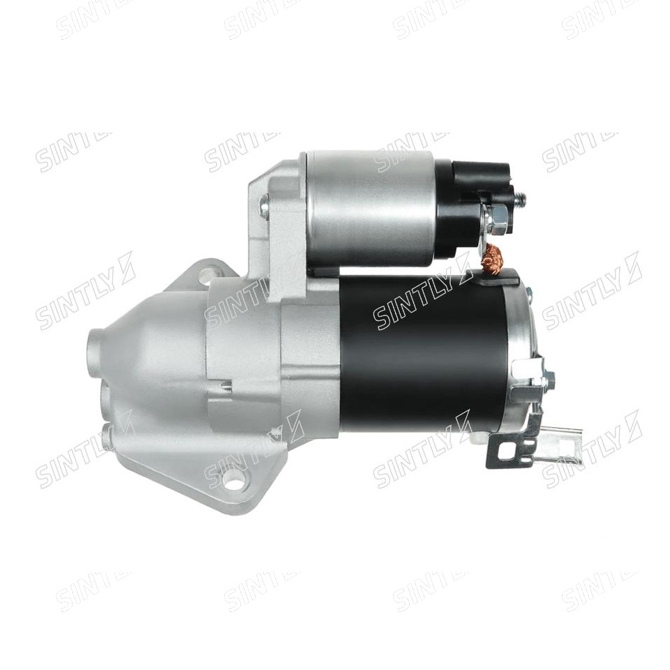 Starter XTLSTR3114