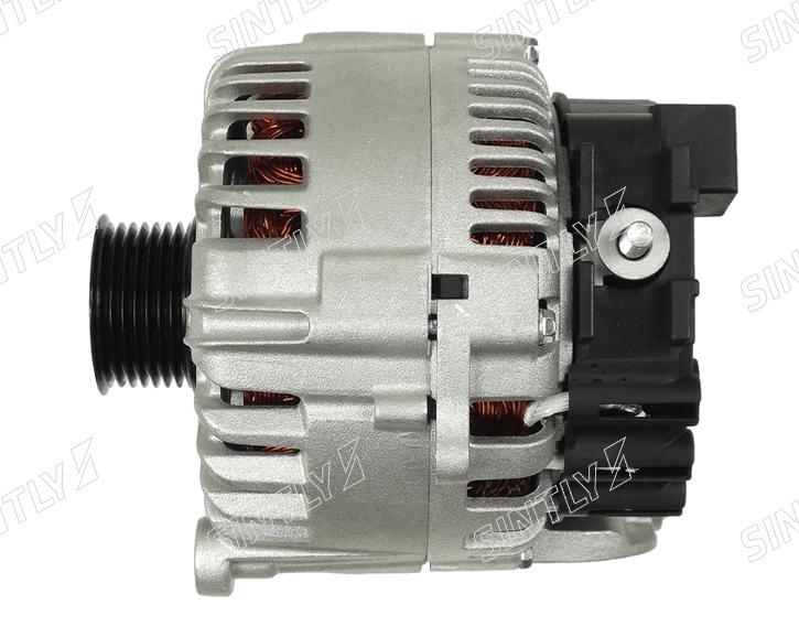 Alternator XTLALT2346