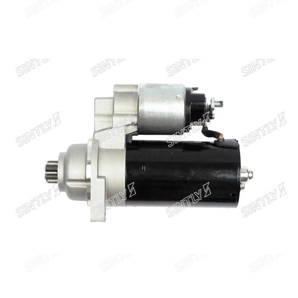 Starter XTLSTR0135