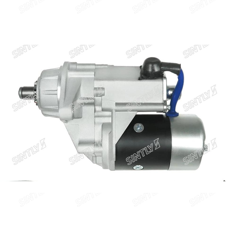 Starter XTLSTR2545