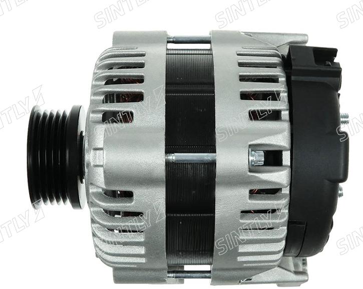 Alternator XTLALT5008