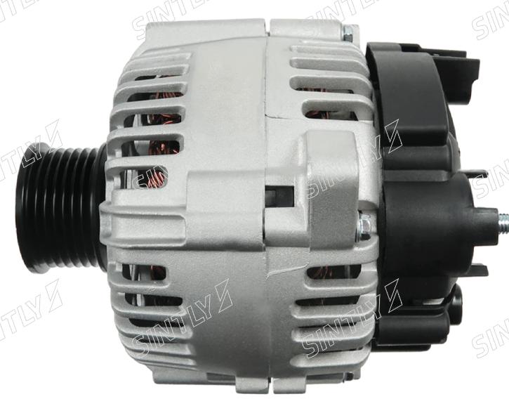 Alternator XTLALT3074