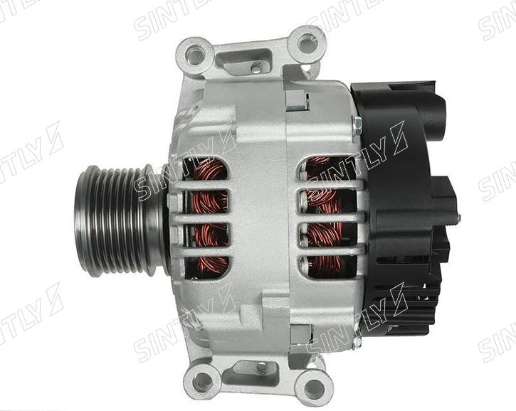 Alternator XTLALT2163