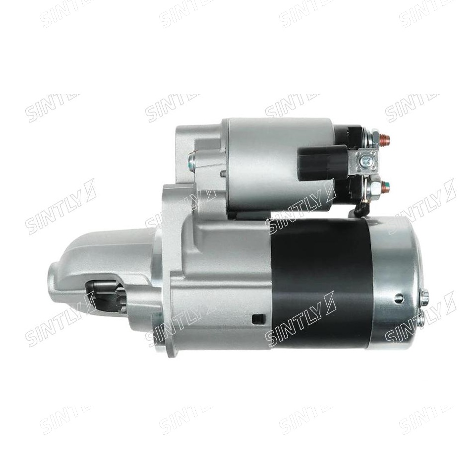 Starter XTLSTR3020