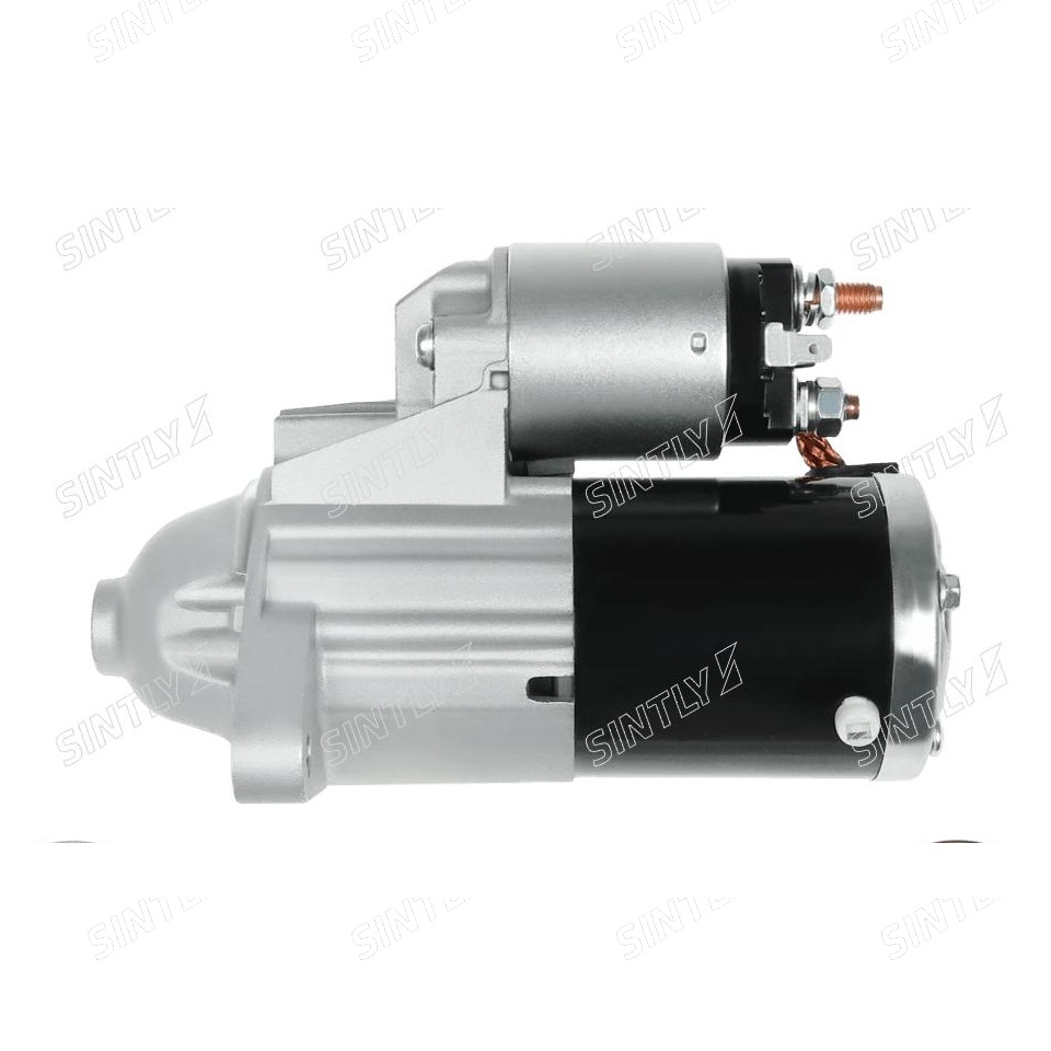 Starter XTLSTR3077