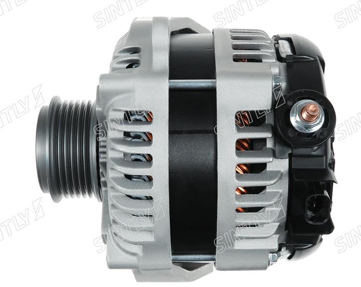 Alternator XTLALT2324