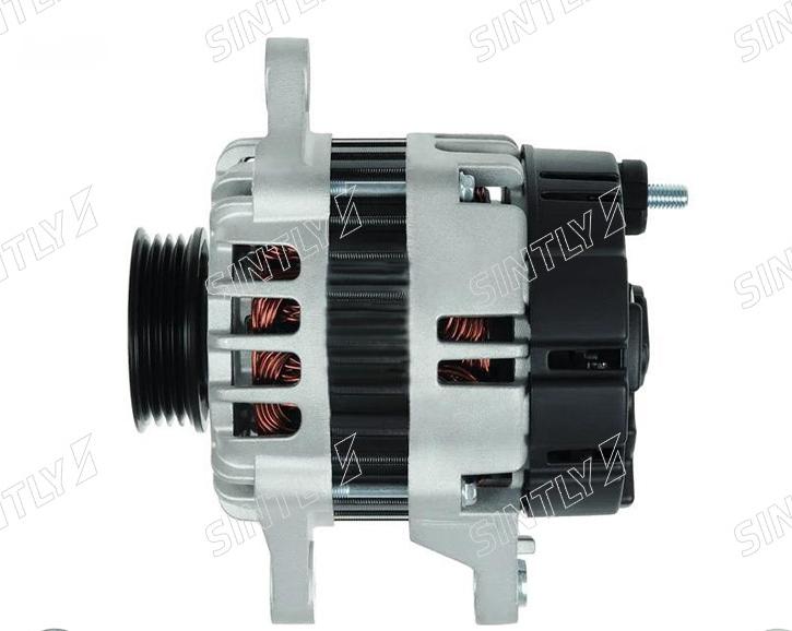 Alternator XTLALT3003
