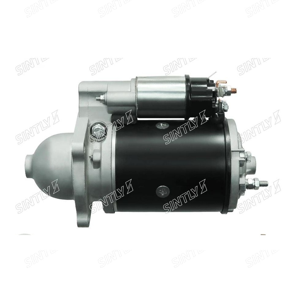 Starter XTLSTR6759