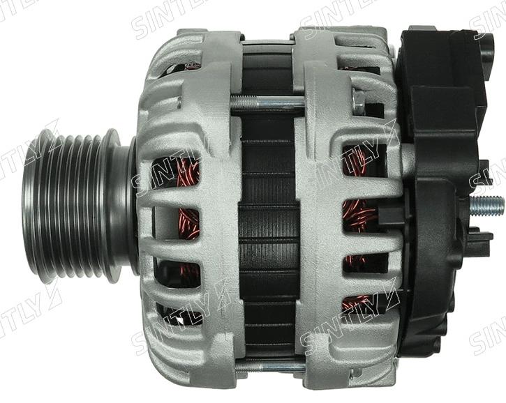 Alternator XTLALT0052