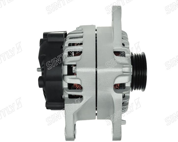 Alternator XTLALT3026