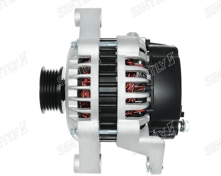 Alternator XTLALT5013