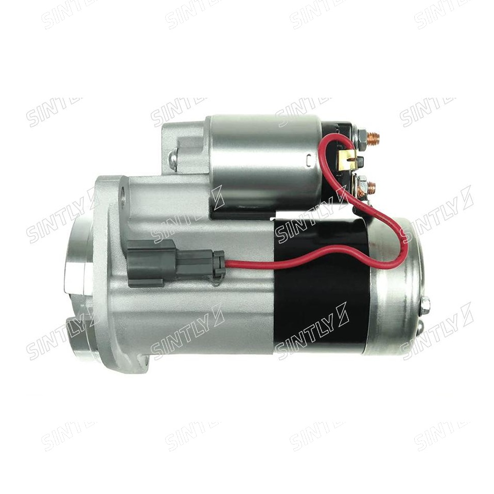 Starter XTLSTR3024