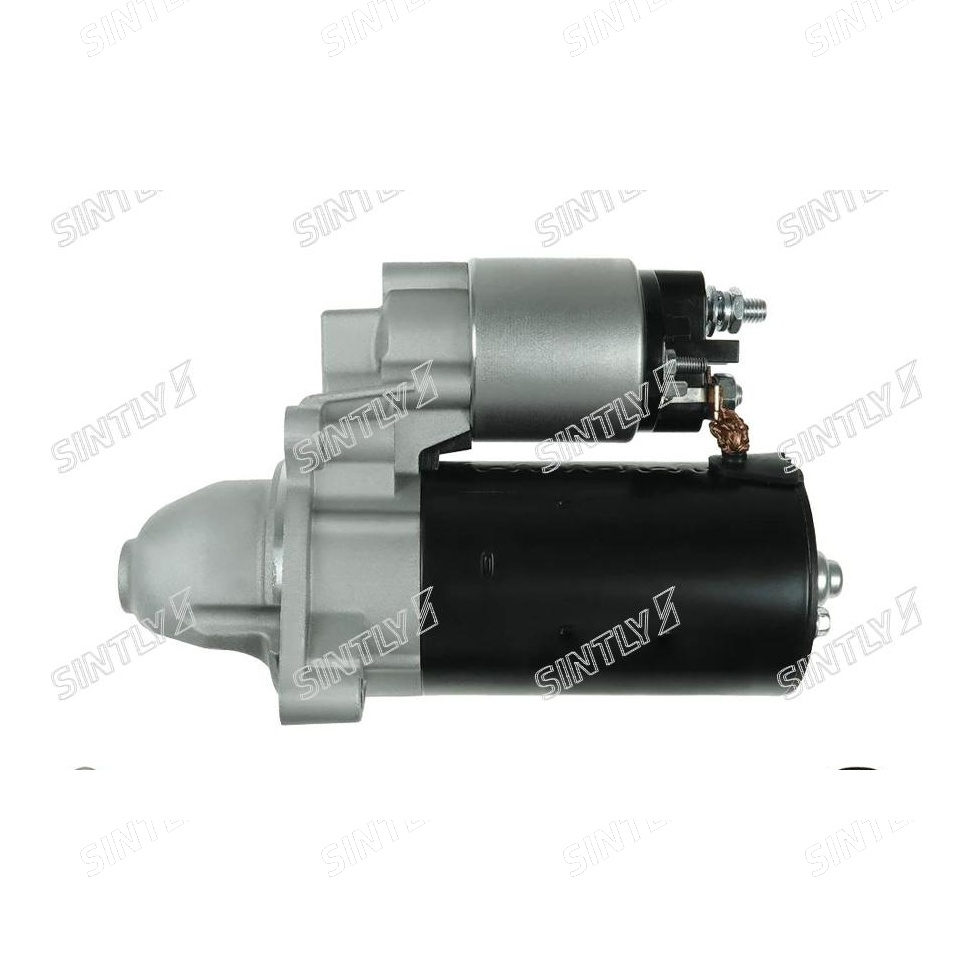 Starter XTLSTR0089