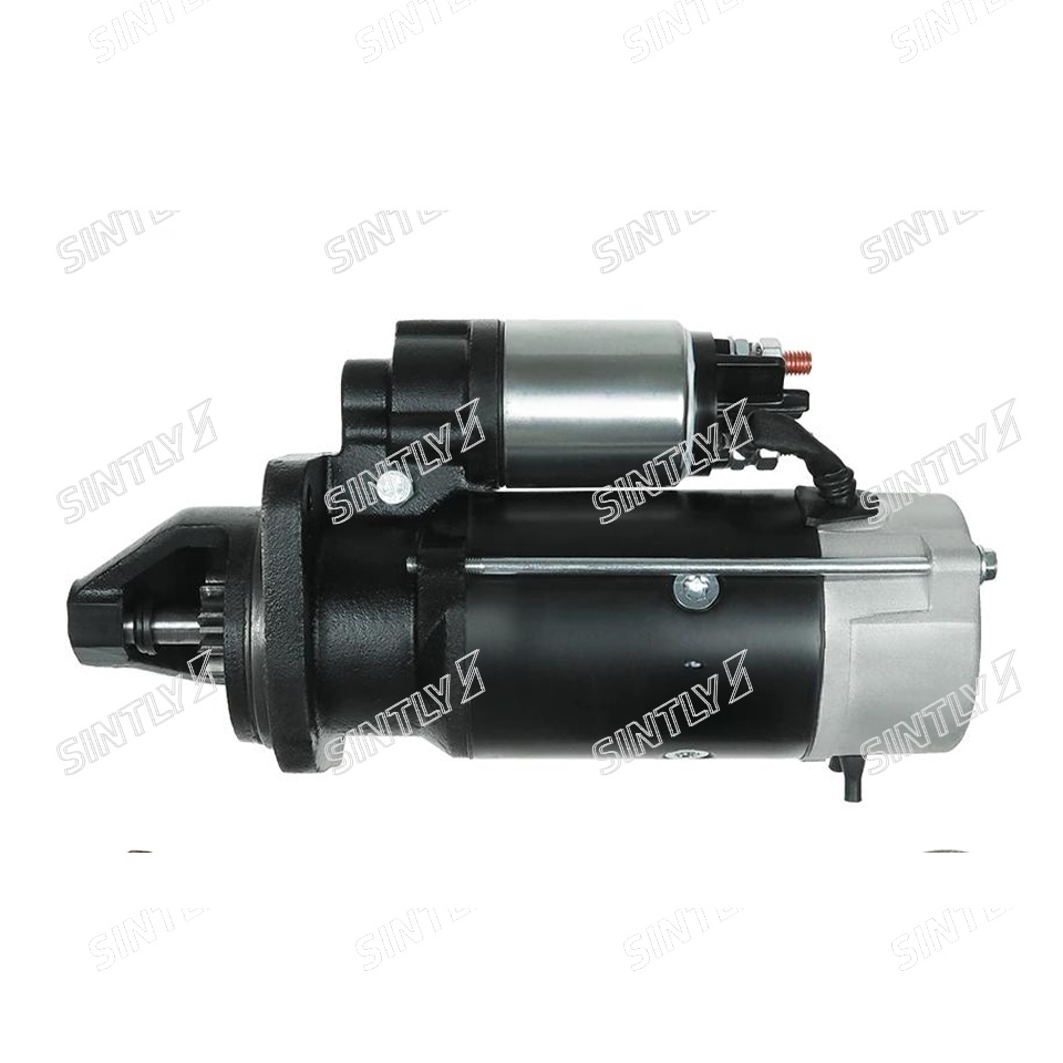 Starter XTLSTR7302