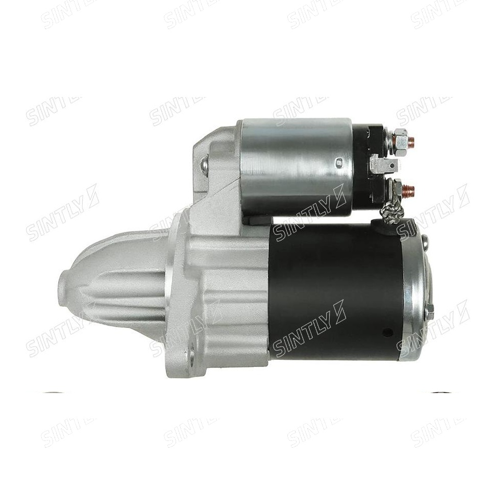 Starter XTLSTR3050
