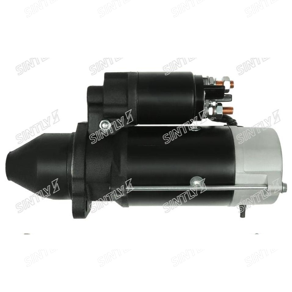 Starter XTLSTR7303