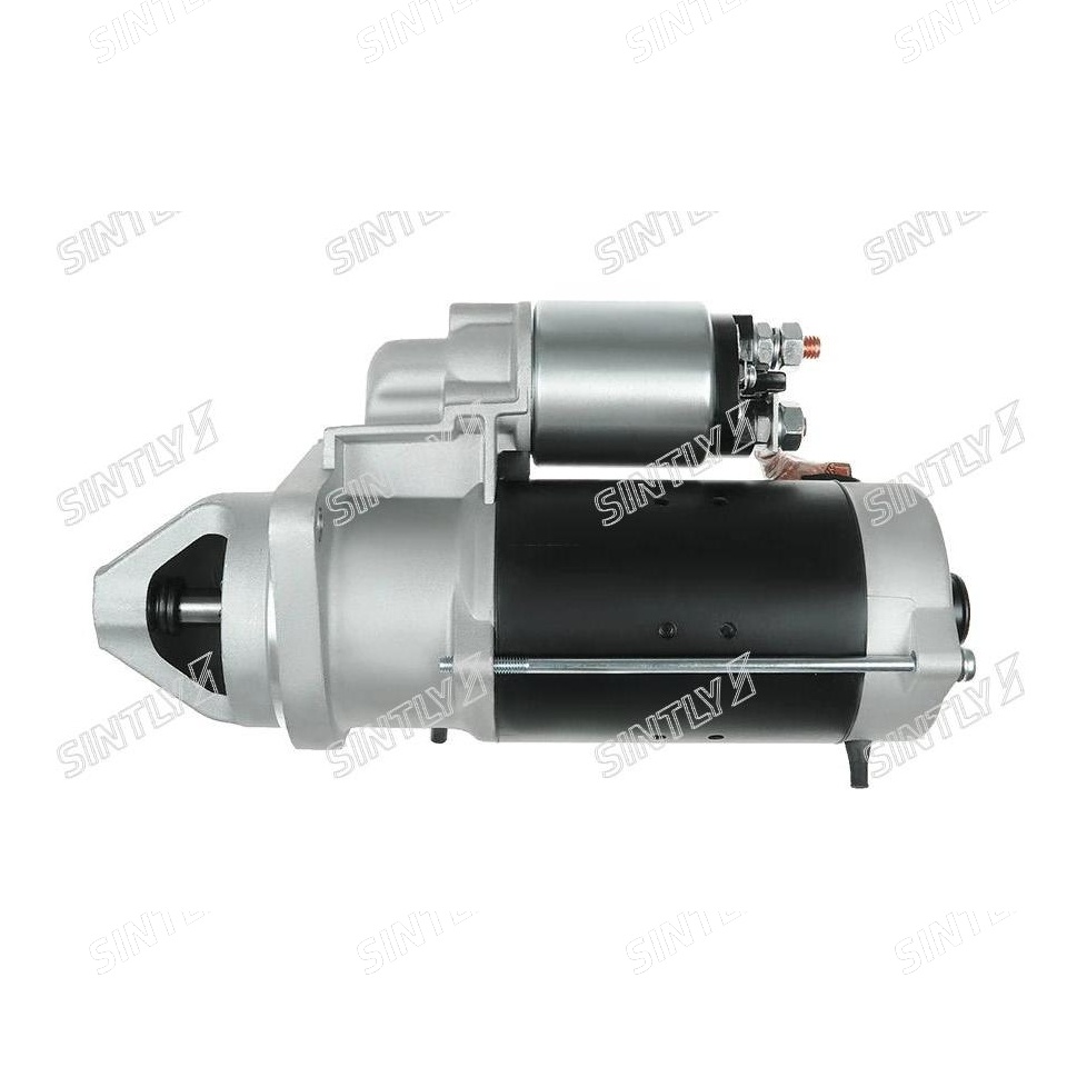 Starter XTLSTR1003