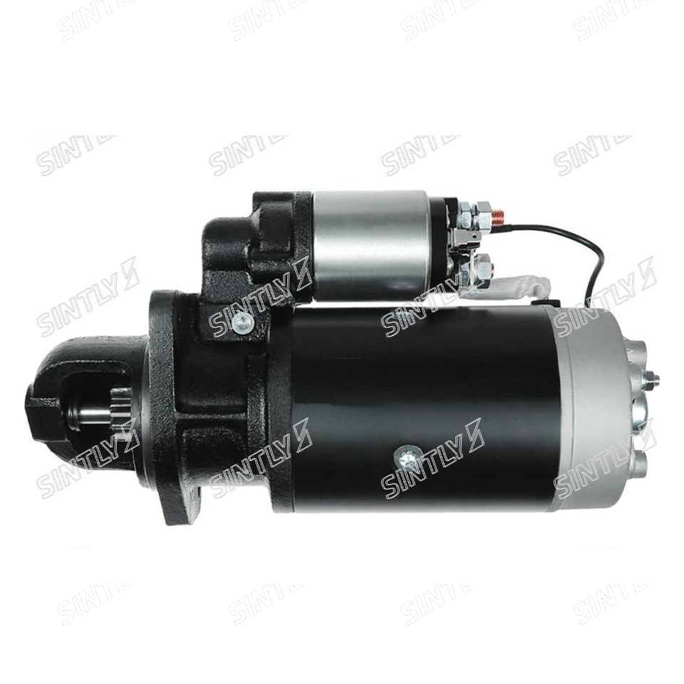 Starter XTLSTR7332