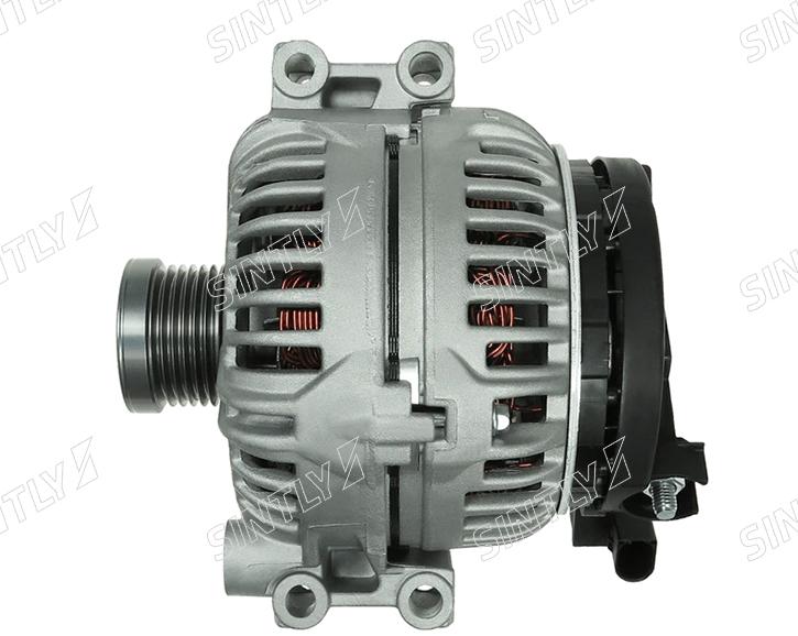Alternator XTLALT2306