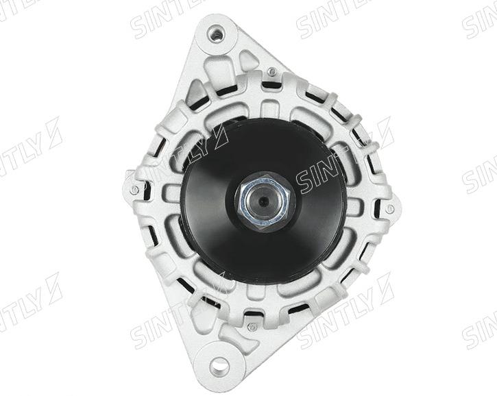 Alternator XTLALT3022