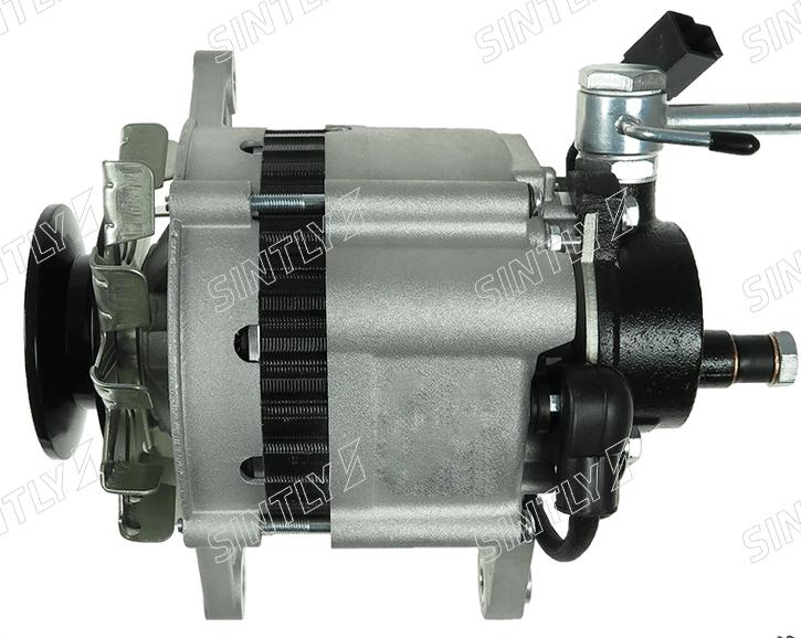 Alternator XTLALT6251