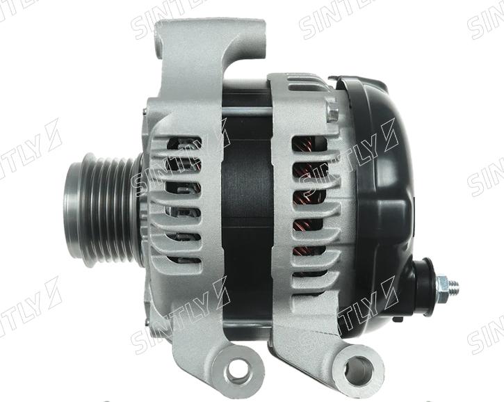 Alternator XTLALT2319