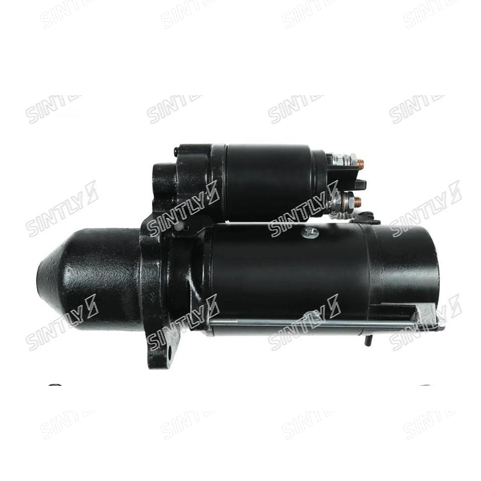 Starter XTLSTR7310