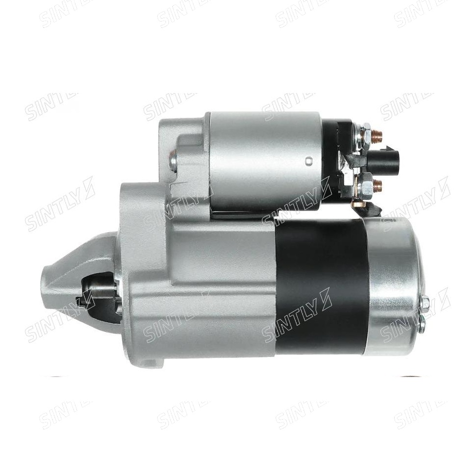 Starter XTLSTR3049