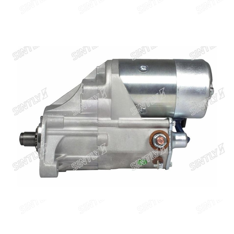 Starter XTLSTR2558