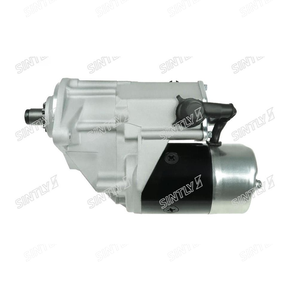 Starter XTLSTR2570