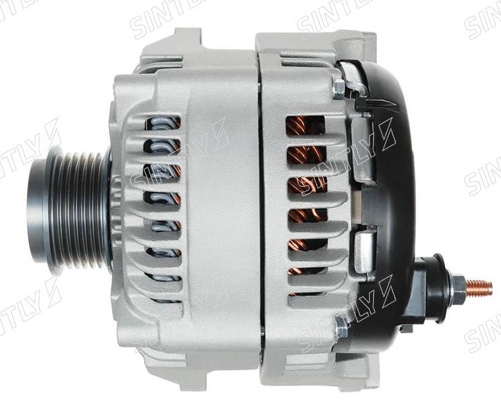 Alternator XTLALT2363