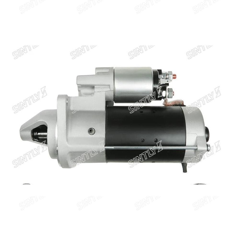 Starter XTLSTR1025