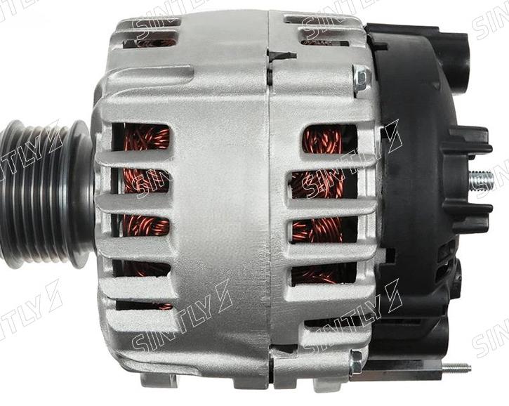 Alternator XTLALT3151
