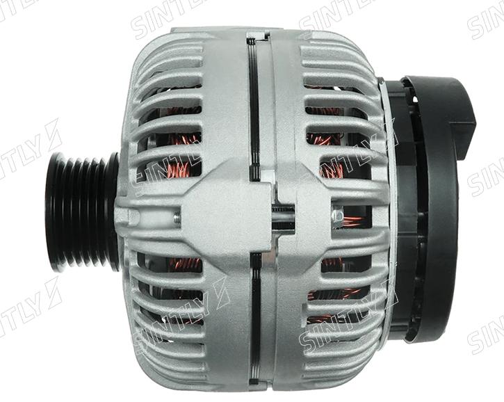 Alternator XTLALT4175