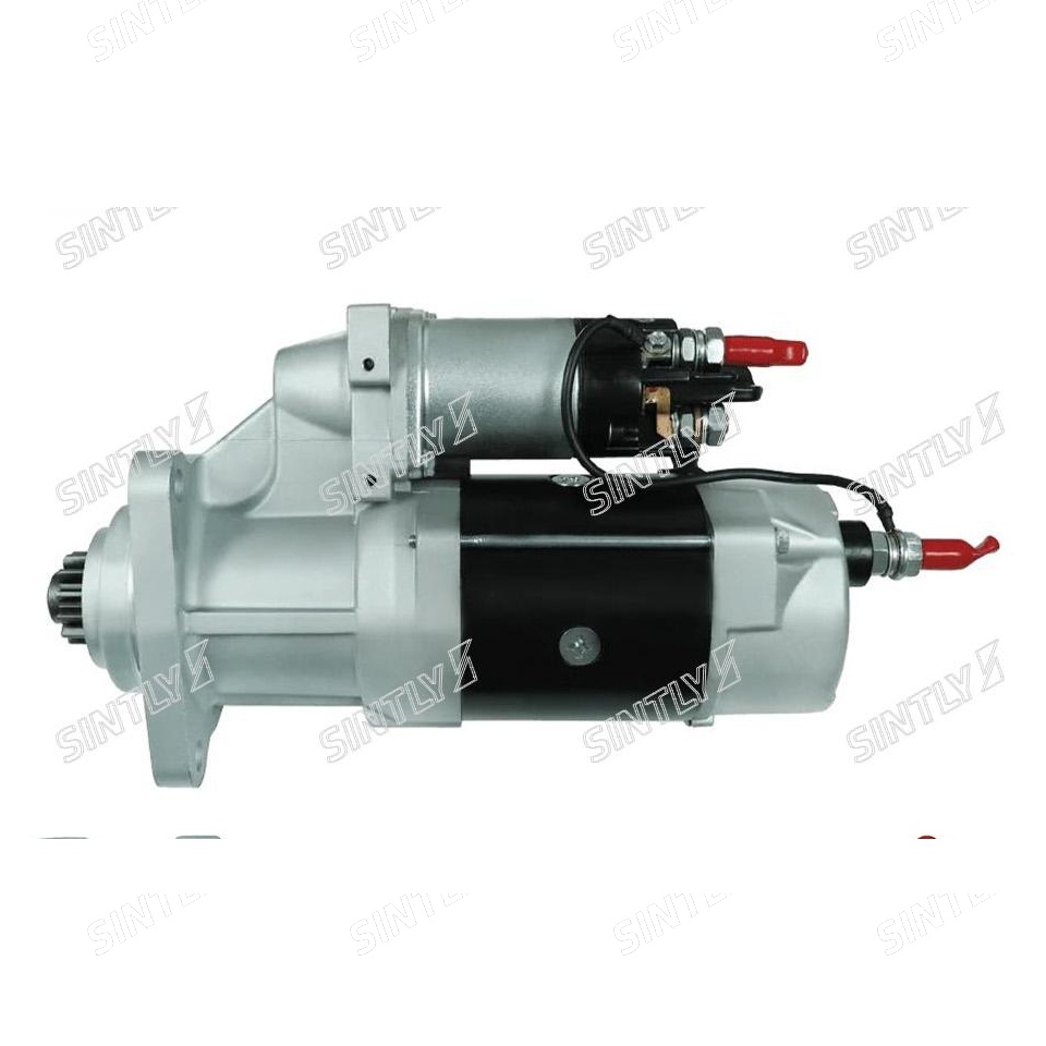 Starter XTLSTR6277