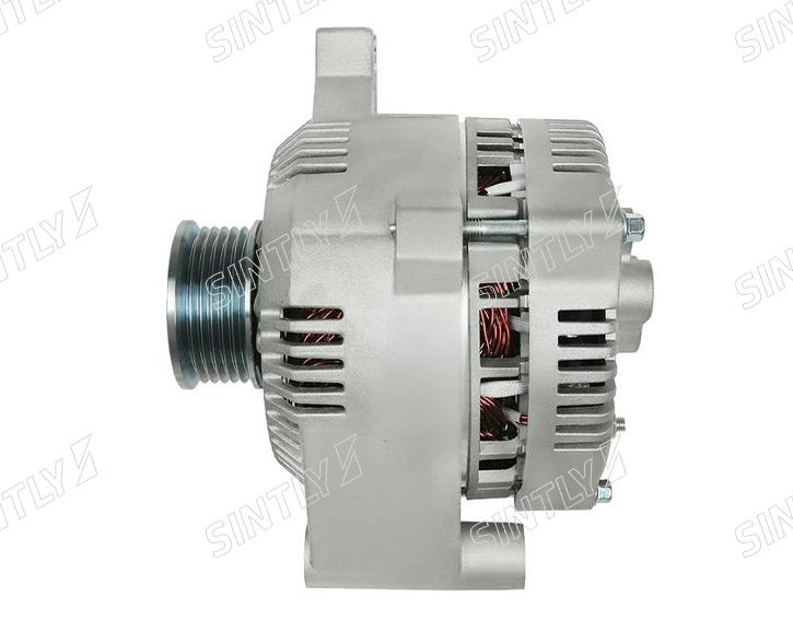 Alternator XTLALT0043
