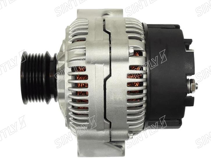 Alternator XTLALT7501