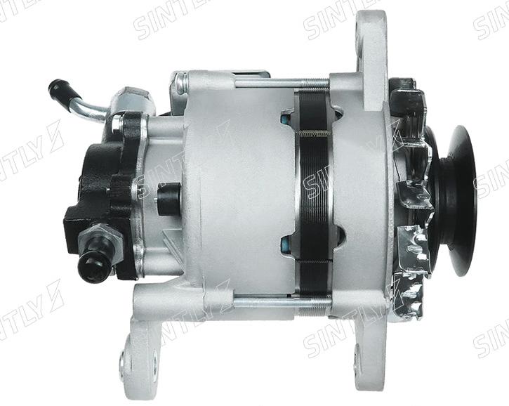 Alternator XTLALT2020