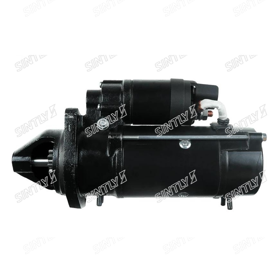 Starter XTLSTR7330
