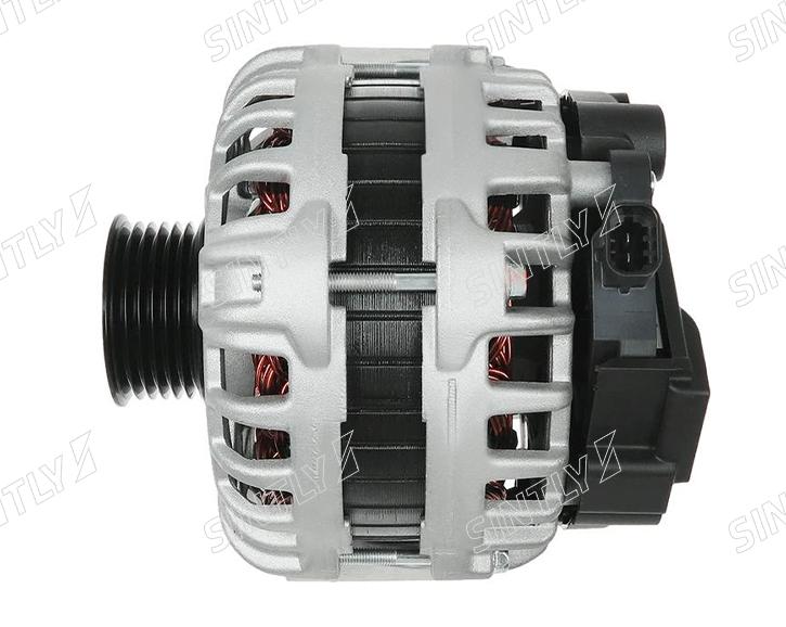 Alternator XTLALT2139