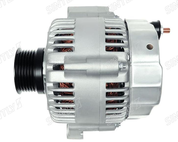 Alternator XTLALT2153