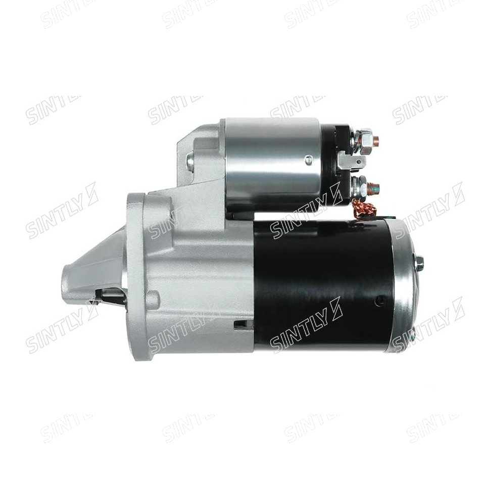 Starter XTLSTR3099