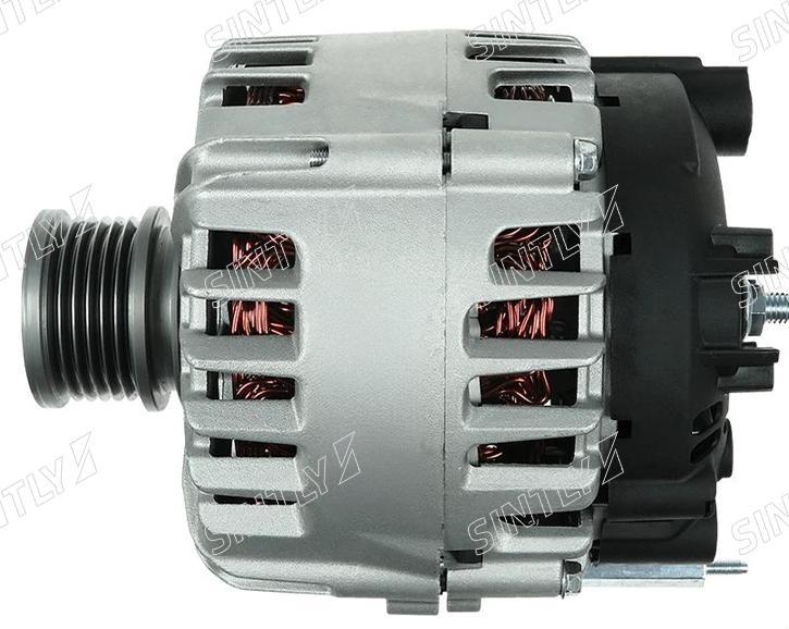 Alternator XTLALT0108
