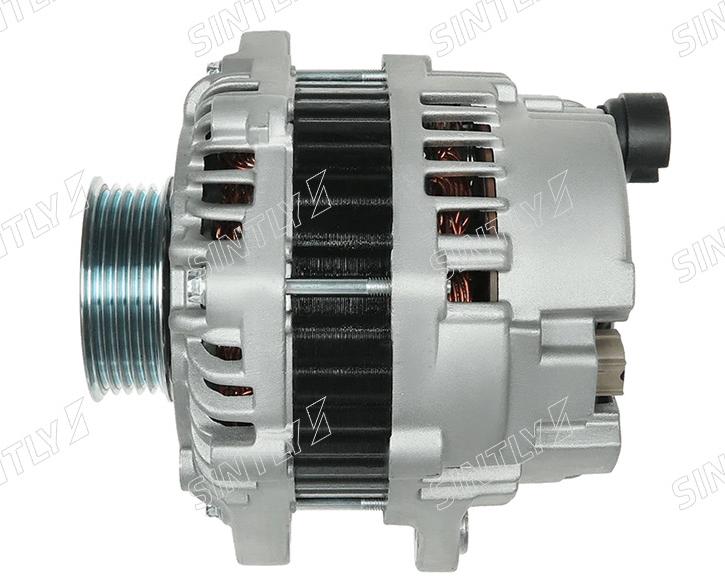 Alternator XTLALT4050